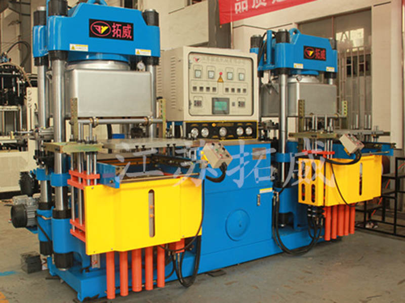 竹漿紙托有哪些優(yōu)勢